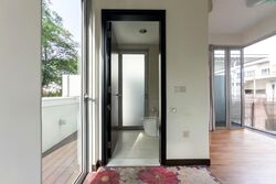 euHabitat (D14), Terrace #558863051